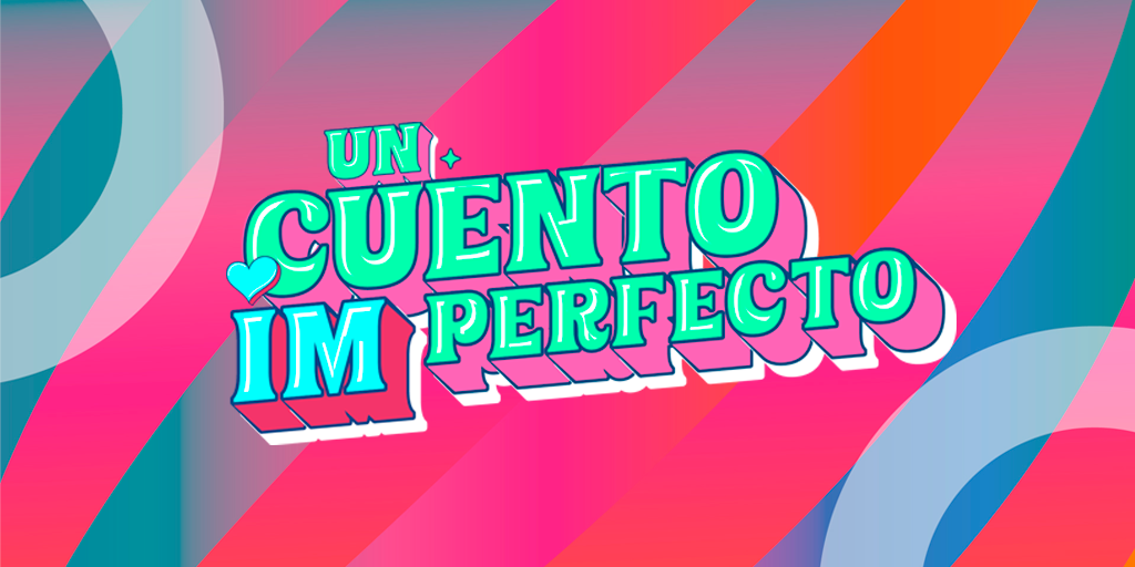Un cuento imperfecto