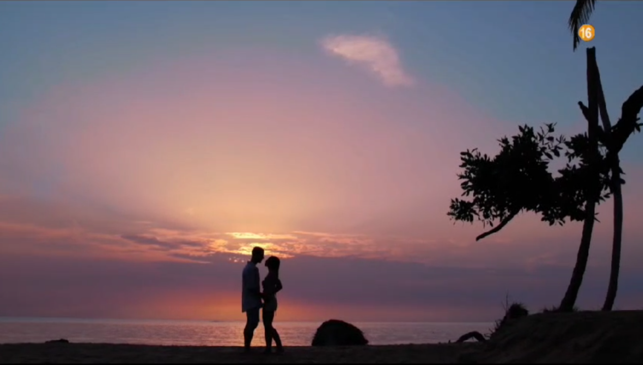 Estas son las parejas que formarán parte de ‘La isla de las tentaciones 7’