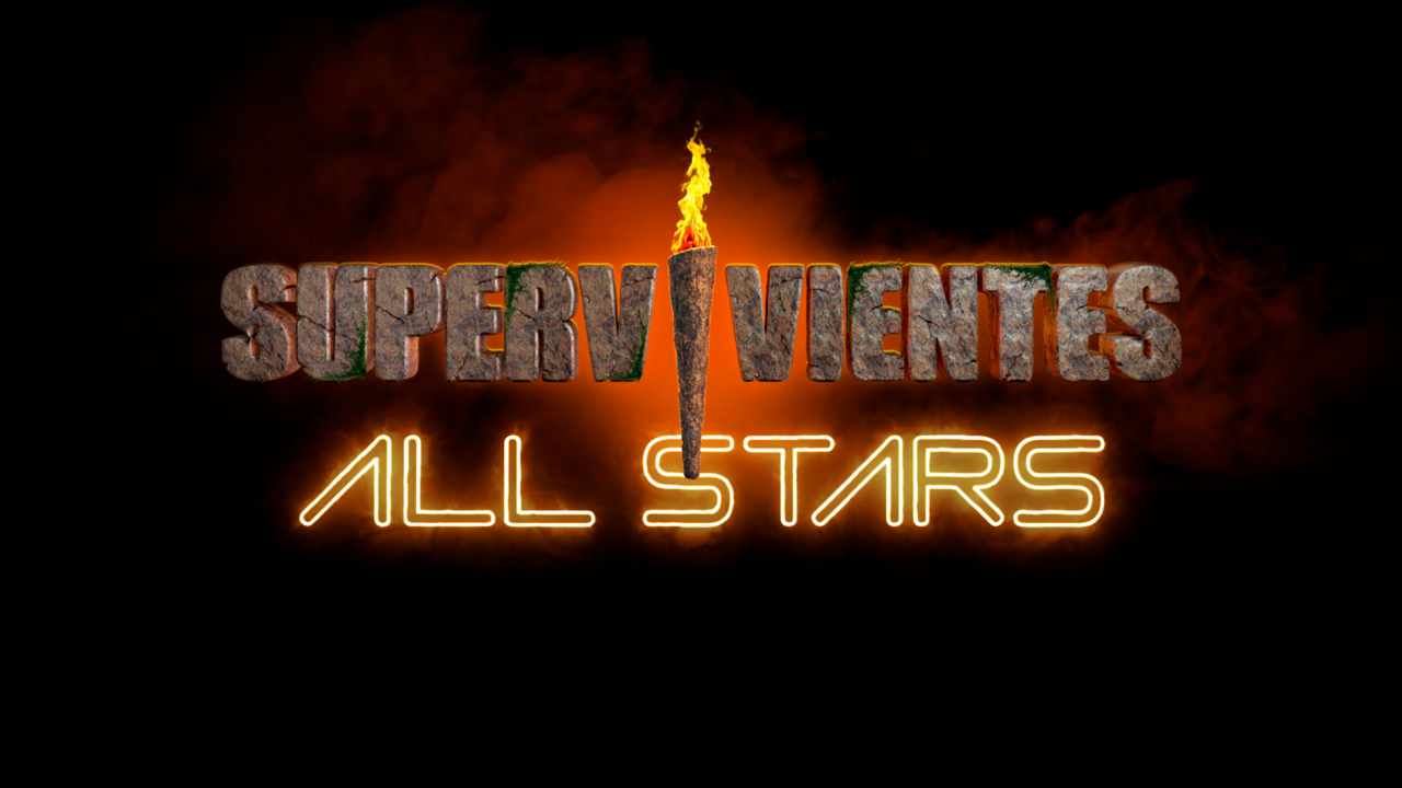 Cambia el juego: la figura de los capitanes se suma a la aventura para liderar a las leyendas protagonistas de ‘Supervivientes All Stars 3’